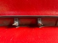 накладка двери (крышки) багажника Suzuki SX4 1 поколение 2009, 8394179J00 - фото №4