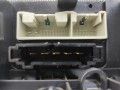 блок управления печки / климат-контроля Volkswagen Passat B6 2006, 2.0 л., BKP, дизель, 1K2820045 - фото №3