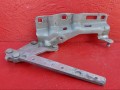 петля капота левая Mercedes-Benz C-Класс W203/S203/CL203 W203 2003, A2038800328 - фото №3