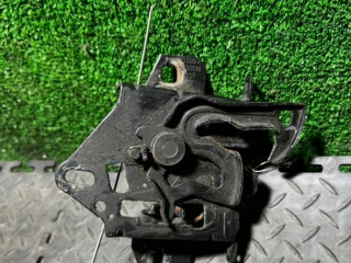 замок капота Volkswagen Passat B5 1998, 3B0823509T