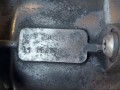 КПП механическая (МКПП) Volkswagen Passat B6 2009, CBD, 02Q301103L - фото №10