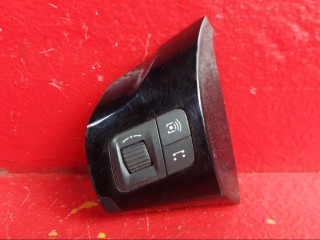 кнопка (выключатель) Opel Corsa D 2009, 13222331