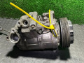 компрессор кондиционера BMW 3 серия E90/E91/E92/E93 2006, 4471908472 - фото №4