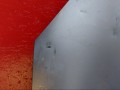 капот Nissan Qashqai 1 поколение J10 2008, 1.5 л., K9K, дизель, F5100JD0M0 - фото №5