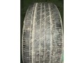 диск литой BMW X5 E53 2003 - фото №4