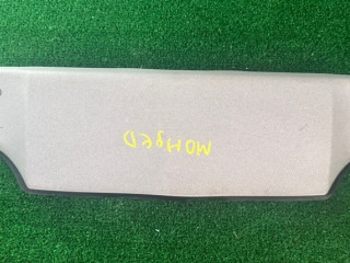 пластик Ford Mondeo 3 поколение 2002, 1S71N46404