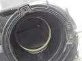 корпус отопителя (печки) Chery Very A13 (2011 - 2014), 1.5 л., SQR477F, бензин - фото №9