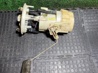 насос топливный Volkswagen Passat B6 2006, 2.0 л., дизель, 3C0919050Q