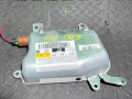 подушка безопасности дверная BMW 5 серия E60/E61 2004, 601190400 - фото №3