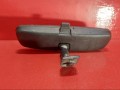 корпус зеркала наружного Honda Civic 7 поколение 2003, 76400SEA004 - фото №2