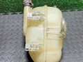 бачок расширительный Opel Corsa D 2008, 1.2 л., 55702164 - фото №3