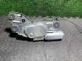 моторчик заднего стеклоочистителя (дворника) Ford Focus 1 поколение 2001, 390201552 - фото №2