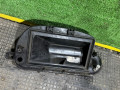 корпус воздушного фильтра Renault Megane 1 поколение 1998, 97004104 - фото №5