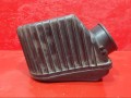 банка глушителя средняя Mercedes-Benz C-Класс W203/S203/CL203 W203 2002, 271.946, 2710900804 - фото №3