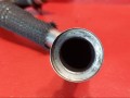 трубка системы рециркуляции EGR Citroen C5 1 поколение [рестайлинг] 2008, DV6TED4, 9646996980 - фото №4