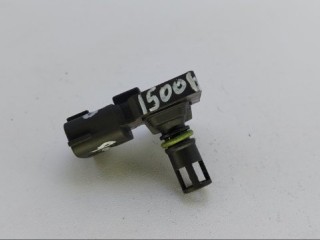 датчик абсолютного давления Nissan Note E11 2008, CR14, 22365AX000