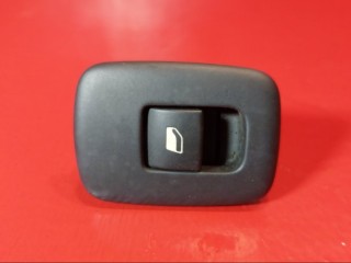 кнопка стеклоподъемника двери задней правой Peugeot 508 1 поколение 2012, 96623726XT