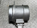 расходомер воздуха Hyundai Santa Fe 2 поколение (CM) 2008, 2.2 л., 2816427800 - фото №3