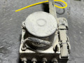 блок ABS Hyundai Santa Fe 2 поколение (CM) 2006, 2.2 л., 0265231768 - фото №4