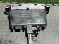 бардачок Peugeot 308 T7 2009, 9659920777 - фото №3