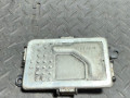 сопротивление печки Mercedes-Benz E-Класс W212/S212/C207/A207 [рестайлинг] 2013, A2128702110 - фото №3