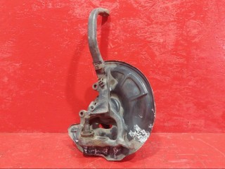 кулак Mercedes-Benz E-Класс W210/S210 [рестайлинг] W211 2002, 271.956, 2113302020