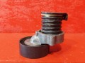 натяжитель Mercedes-Benz C-Класс W203/S203/CL203 W203 2002, 271.946, 2712000270 - фото №4