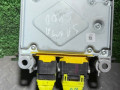 блок AirBag Hyundai Santa Fe 2 поколение (CM) 2008, 2.2 л., 285010123 - фото №3