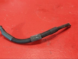 проводка Land Rover Freelander 1 поколение 2002, 2.0 л., 20T2N, дизель, 51302190