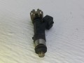 форсунка Opel Tigra 2 поколение 2005, 1.4 л., Z 14 XEP, бензин, 280158501 - фото №4