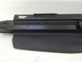 шторка багажника BMW 3 серия E90/E91/E92/E93 E91 2007, 3060002200 - фото №2