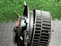 моторчик печки Mercedes-Benz E-Класс W211/S211 2004, 9400984 - фото №5