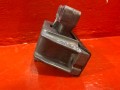Опора (подушка ) КПП Volkswagen Beetle 2 поколение 2001, 1.6 л., AYD, бензин, 1J0199555AK - фото №6