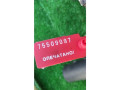 интеркулер Opel Astra G 2001, 9129353 - фото №4