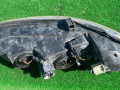 фара Opel Vectra B 1998, 90586846 - фото №3