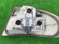 фонарь задний левый Mercedes-Benz E-Класс W210/S210 1998, A2108204364 - фото №2
