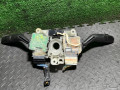 переключатель подрулевой (стрекоза) Mazda 6 GG 2003, 17D318 - фото №3