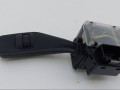 переключатель подрулевой (стрекоза) Ford Focus 2 поколение 2008, 4M5T17A553BD - фото №2