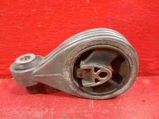 Опора (подушка ) КПП Nissan Qashqai 1 поколение J10 2008, 1.5 л., K9K, дизель, 820027722