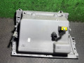 бардачок Volkswagen Touran 1 поколение 2004, 1T1857097 - фото №5
