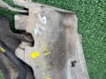 балка подвески передняя (подрамник) Renault Megane 2 поколение 2004, 1.4 л. - фото №6