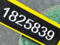 стартер Mercedes-Benz E-Класс W212/S212/C207/A207 2012, 2.2 л., A6519062800 - фото №8