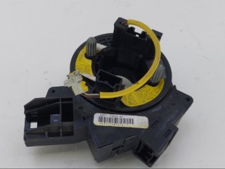 Шлейф-лента подушки безопасности Ford Focus 2 поколение 2008, 4M5T14A664AB