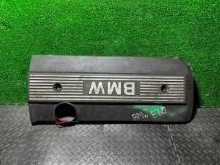 декоративная крышка двигателя BMW 5 серия E60/E61 2004, A6460100267
