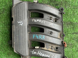 коллектор впускной Renault Duster 1 поколение 2013, 8200691682