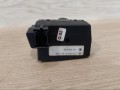 переключатель света Mercedes-Benz S-Класс W220 1999, 112.922, 2205450704 - фото №4