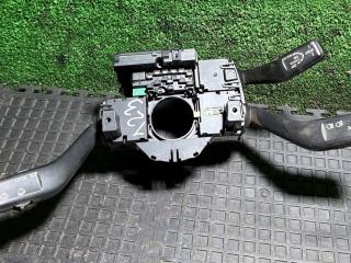переключатель подрулевой (стрекоза) Volkswagen Passat B6 2008, 3C0953549A