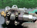 ТНВД Opel Astra G 2001, 1.7 л., 8971852423 - фото №7