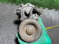 стартер Hyundai Tucson 1 поколение 2006, 2.0 л., 3610027010 - фото №4