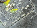 ТНВД Hyundai Santa Fe 2 поколение (CM) 2008, 2.2 л., 3310027400 - фото №5